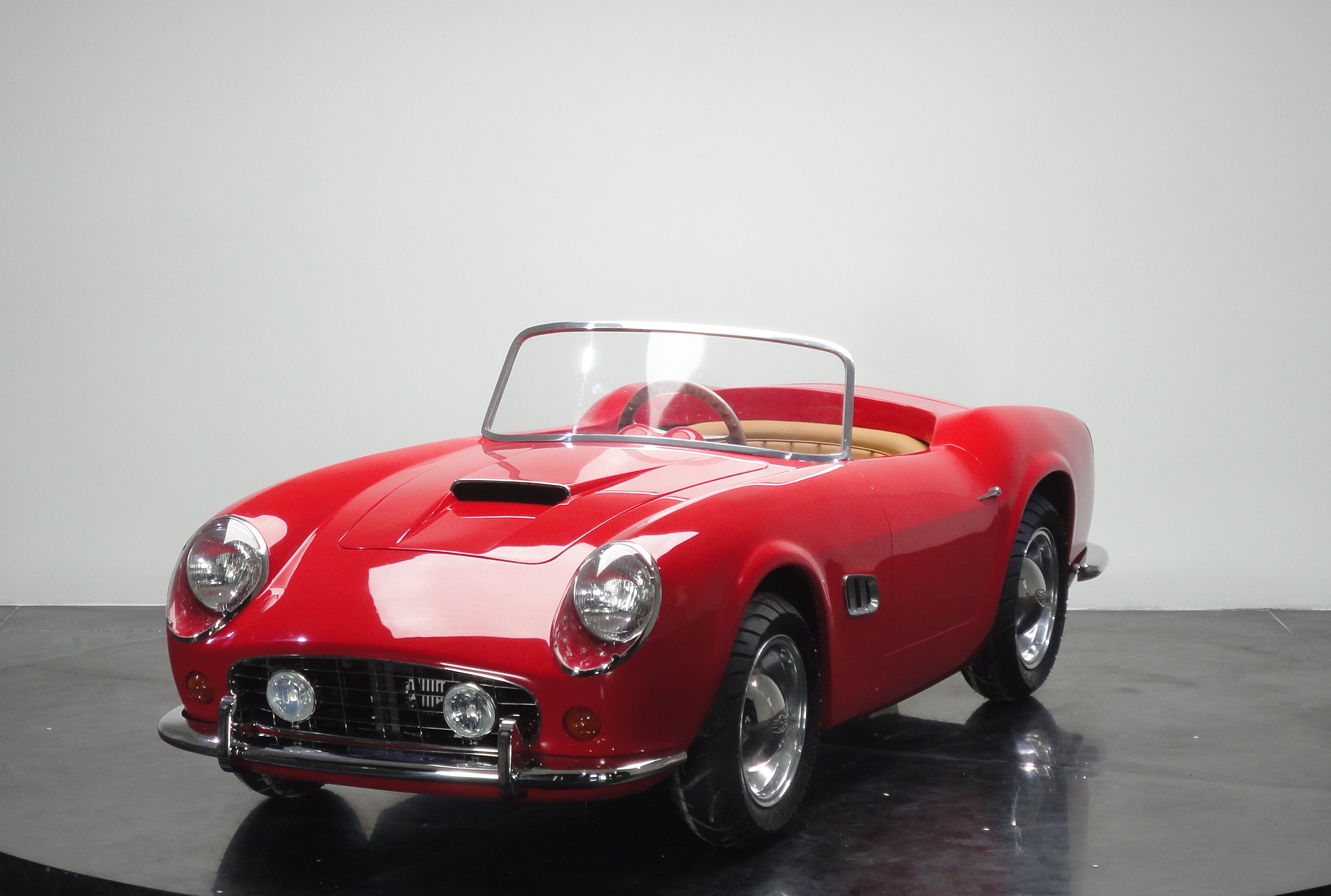 Spyder